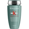 KÉRASTASE Bain de Masse Epaississant Shampoo Ayuda a aumentar el