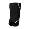 Rehband QD Elbow Sleeve Elbow Support Black XL