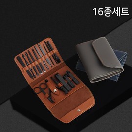 I'm excited Ttoto Mall Nail Clippers Set Nail Cleaning Set Foot Nail Ear Picks Mini Nail Clippers Trimmer Character Nail Clippers Options / 또또몰 손톱깍이세트 손톱정리세트 발 네일 귀이개 미니손톱깍이 트리머 캐릭터손톱깎이 옵션
