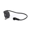 Topteng Ignition Coil for Sti-hl BR320 BR320L BR340 BR340L BR380