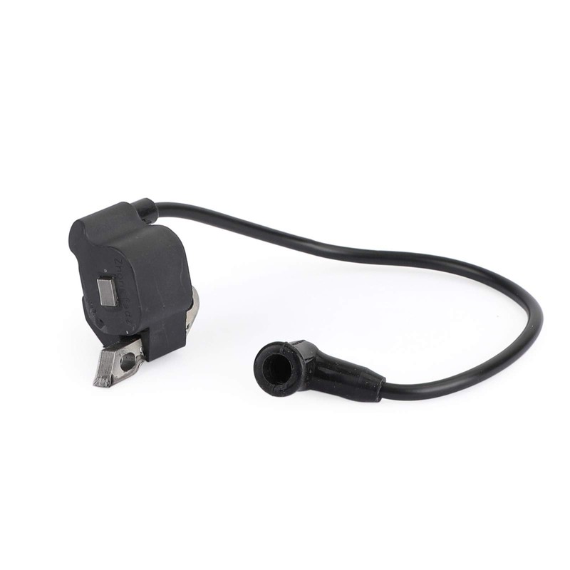 Topteng Ignition Coil for Sti-hl BR320 BR320L BR340 BR340L BR380