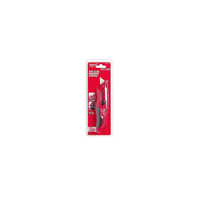 Milwaukee 4932471359 Retractable Blade Cutter