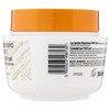 L'Oréal Paris Elvive Care Mask with Fine Coconut Oil for