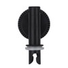 Kayaking Air Pressure Gauge 0-5.08 PSI Barometer for Inflatable Boat