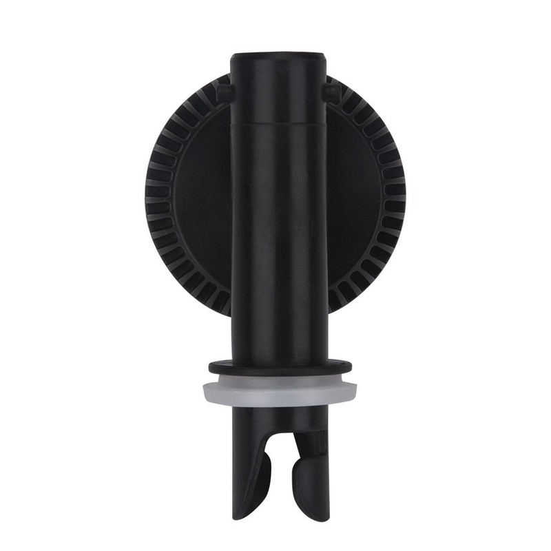 Kayaking Air Pressure Gauge 0-5.08 PSI Barometer for Inflatable Boat