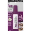 Maybelline The Falsies Overnight Conditioning Lash Mask 190