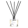Air Esscentials Classic Green Tea Lemongrass Reed Diffuser Set -