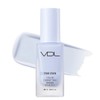VDL Tone Stain Color Correcting Primer 30ml / VDL 톤 스테인 컬러 코렉팅 프라이머 30ml