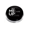 Polvo Traslúcido Con Ácido Hialurónico Set Me Up, Lure