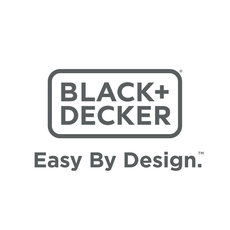 BLACK+DECKER 20V MAX POWERCONNECT Handheld Vacuum, Cordless, Battery Not Included,