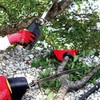 ZetSaw Z Reciprocating Saw Replacement Blade for Branch Cutting 8.3
