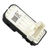 Mazda BBM2-66-370 Door Window Switch