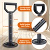 Healvaluefit Stand UP Helper, Help Getting up from Floors, Stand