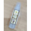 PINNARA Coconut oil serum 85ml fast ship
