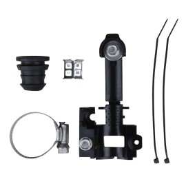 AFL Apex Closure and Cable Entry Kit AX-KIT-CBLSTRN