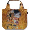 Upower Master Painting Cooler Eco Bag ~Museum Art Collection~ Klimt