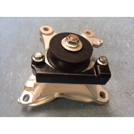 Aftermarket Transmission Mount for 2006-2011 Honda Civic Si Coupe Acura CSX 2.0L