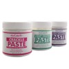 Mont Marte Crackle Paste Premium 8.45 US fl.oz (250ml) Tub
