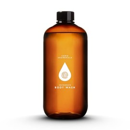 COMO Shambhala Invigorate Body Wash 1L