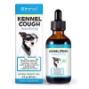 Oimmal Tratamiento Natural Tos Perros Refuerzo Inmune Alivio