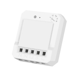 Trust Smart Home ACM-2300-HC Flush Switch