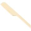 Tala Bamboo Skewers, Measuring 18cm Long, 50 Count (Pack of