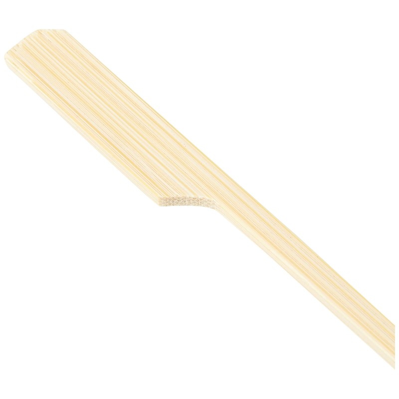 Tala Bamboo Skewers, Measuring 18cm Long, 50 Count (Pack of