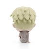 YuMe Jujutsu Kaisen Bobble Hero Window Box Kento Nanami