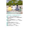 Trumpet Mute Practice Noise Reducing "QooMute" Practice Mute Lightweight Home