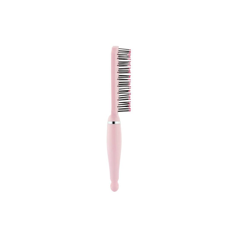 Lady Jayne Nylon Ball Tipped Styling Brush