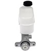 Dorman M630621 Brake Master Cylinder Compatible with Select Ford Models