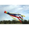 Premier Kites Rainbow Column Windsock - 60 in.