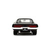 Jada JA30737 1:24 1970 Dodge Charger R/T with Dominic Toretto