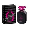 Dorall Collection BEAU MONDE LOS ANGELES boutique 3.3 oz EDP