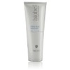 Biobel Crema Facial Hidratante Sensitive 75ml