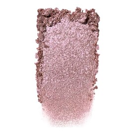 e.l.f. Fine as Fleck Glitter Eyeshadow Pop Off Pink - Pink Sparkle