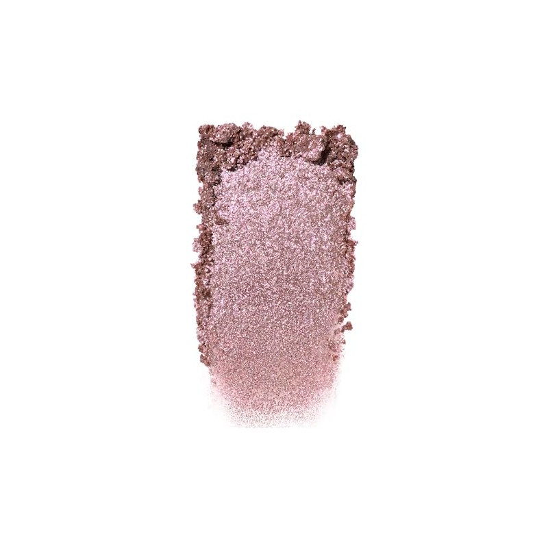 e.l.f. Fine as Fleck Glitter Eyeshadow Pop Off Pink -
