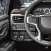 CheroCar Car Interior Side A/C Air Vent Outlet Strip Cover