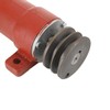 SUDEG 206 Woodworking Saw Machine Shaft Assembly Spindle Wood Machinery