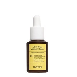 Glow Drops Vitamin C Serum