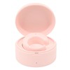 JX05S Ring Phone Remote Portable App Page Turner 10M Control