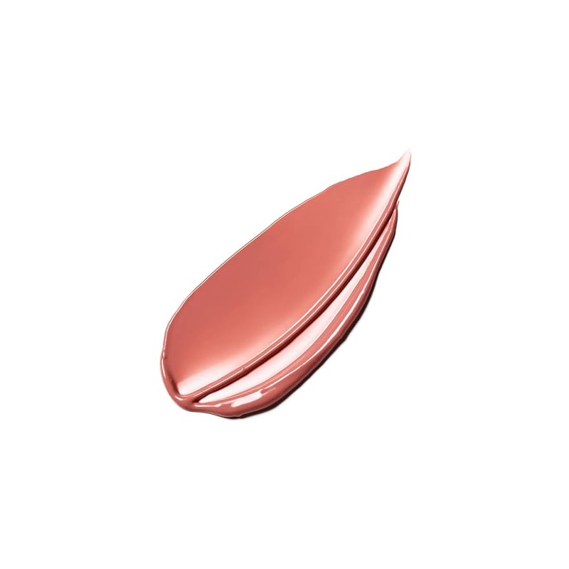 Estee Lauder - Estée Lauder Futurist Hydraplump Bálsamo Labial