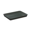 WACA 1404 Display Tray 350 x 250 x 40 mm