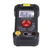 Multimeter Automatic Recognition Accurate Portable Professional Digital Multimeter