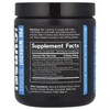 The Curse!®, Pre-Workout, Blue Raspberry, 8.8 oz (250 g)