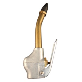 MILTON S154 s-154 Rubber Tip Blo-Gun for Automatic Trans.