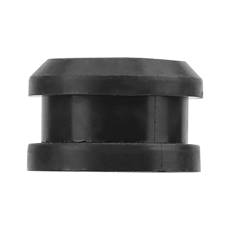 Pack of 2 Transfer Case Shift Linkage Socket Grommet, KIMISS
