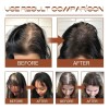 T10 Aceite De Batana Para Cabello Aceite De Batana Crema