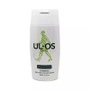 Urros 우르오스 올인원 모이스처라이저 스킨 로션 200ml(지복합) 1개 Se Uros All-in-One Moisturizer Skin Lotion 200ml (Combination Skin) 1ea [Uros All-in-One Moisturizer Skin Lotion]