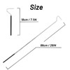 1 Pack Portable RV Awning Opener Puller - Easy Reach